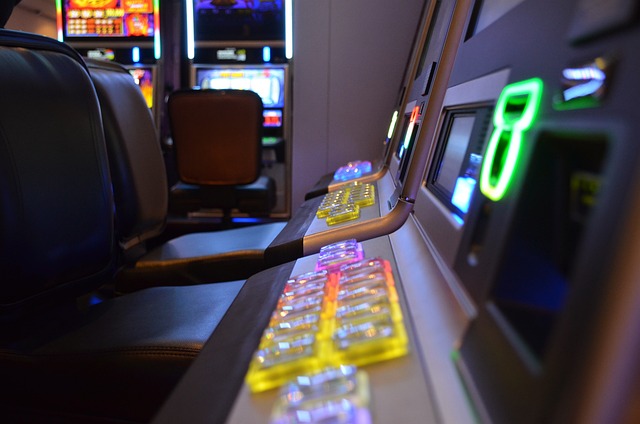 Megaways Slots 